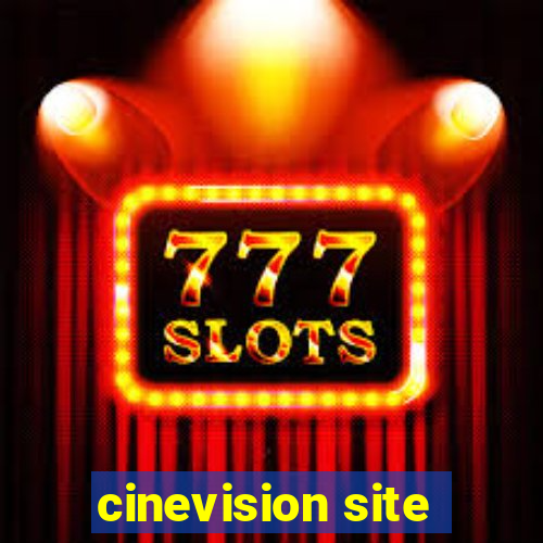 cinevision site